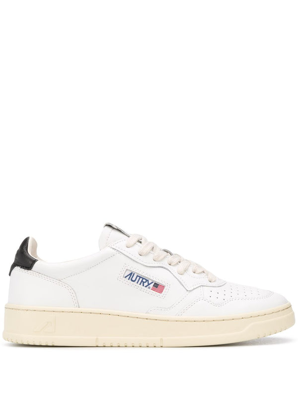 Medialist Low Sneakers
