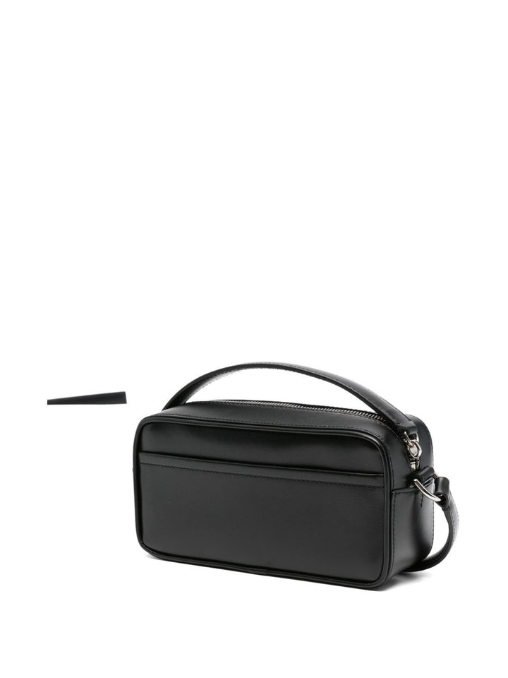 Jacquemus Bags - Blacks and greys | e71b6f5e5960f03ed5d1b09c7d8b9cce3cc25a04