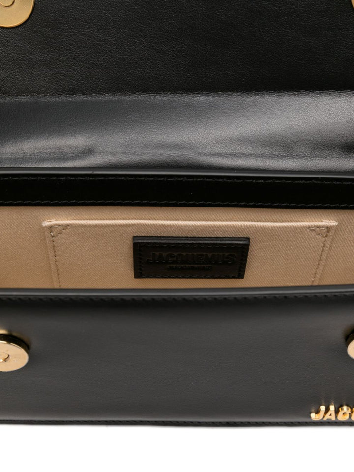 Jacquemus Bags - Neri e Grigi | c83f199cef3ee37db1de29fea6fcfe246c346dc1