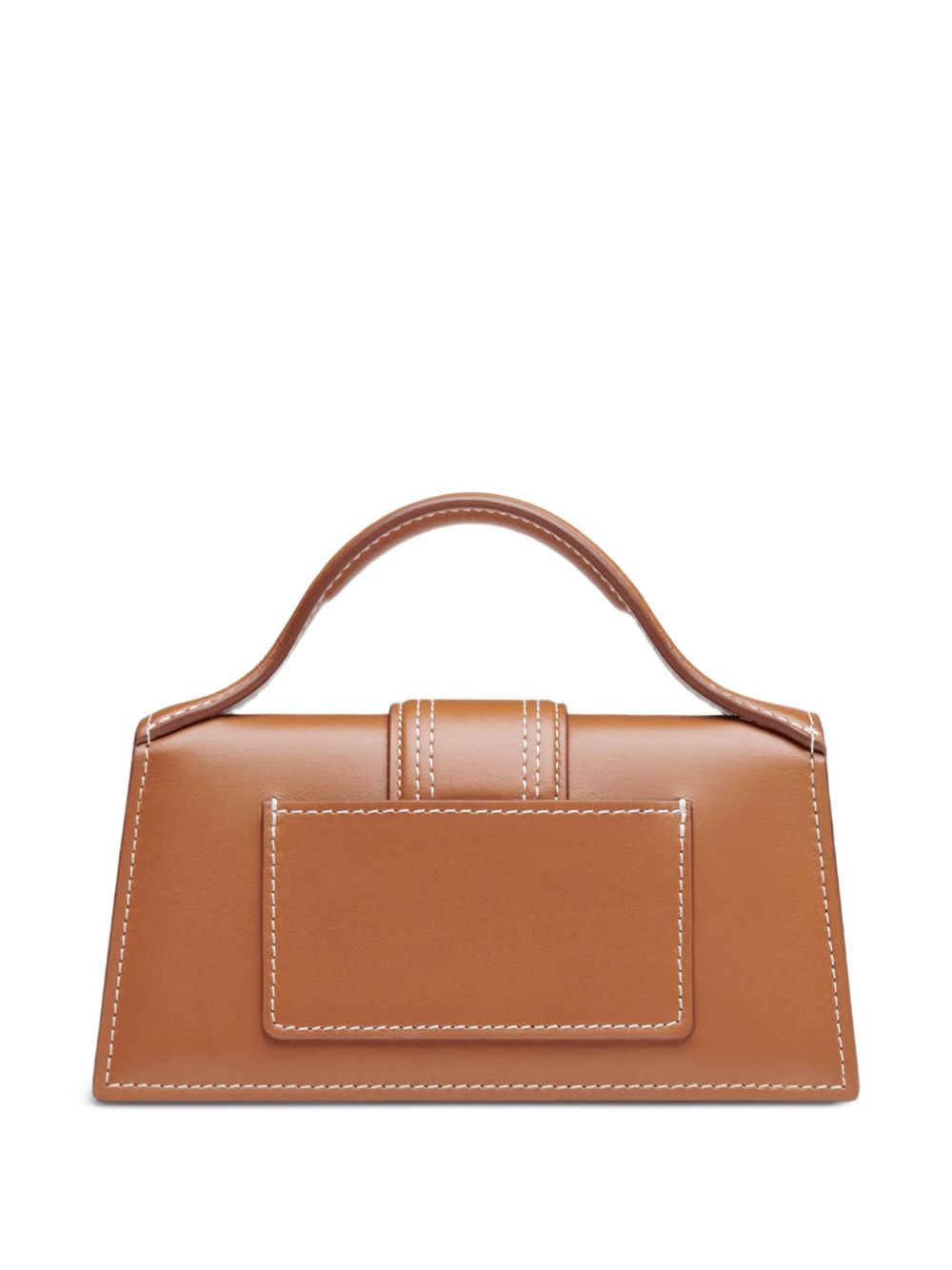Jacquemus Bags - Brown | 589e2638da05e054d46b5c9cd67b60807a85a738