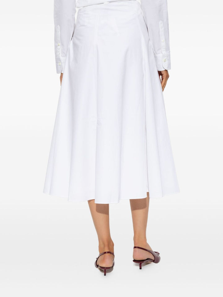 Jacquemus Skirts - Light and natural | e9f358d13007007710038cd61f37c7a8aebe7027