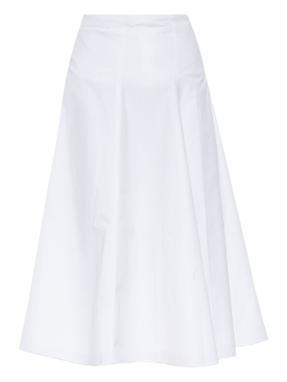 Jacquemus Skirts - Light and natural | 363b0c4631e3bd8eb32bf515abf1a86b05b0fedc