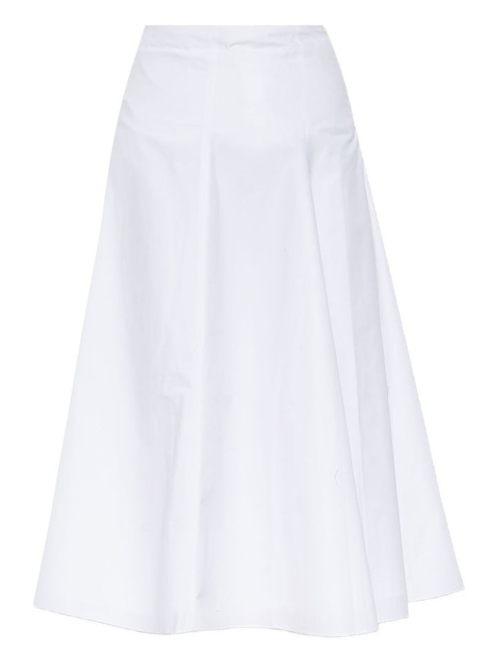 Jacquemus Skirts - Light and natural | 363b0c4631e3bd8eb32bf515abf1a86b05b0fedc