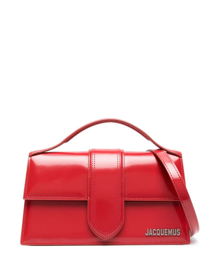 Jacquemus Bags - Bright | 1d48b46bd52c34a73444cf1538cc073c9273f092