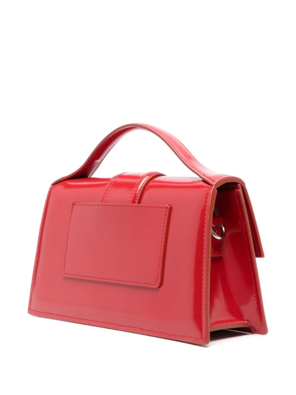 Jacquemus Bags - Bright | bbedc913eccad90ae607289bc12466685c2637d5