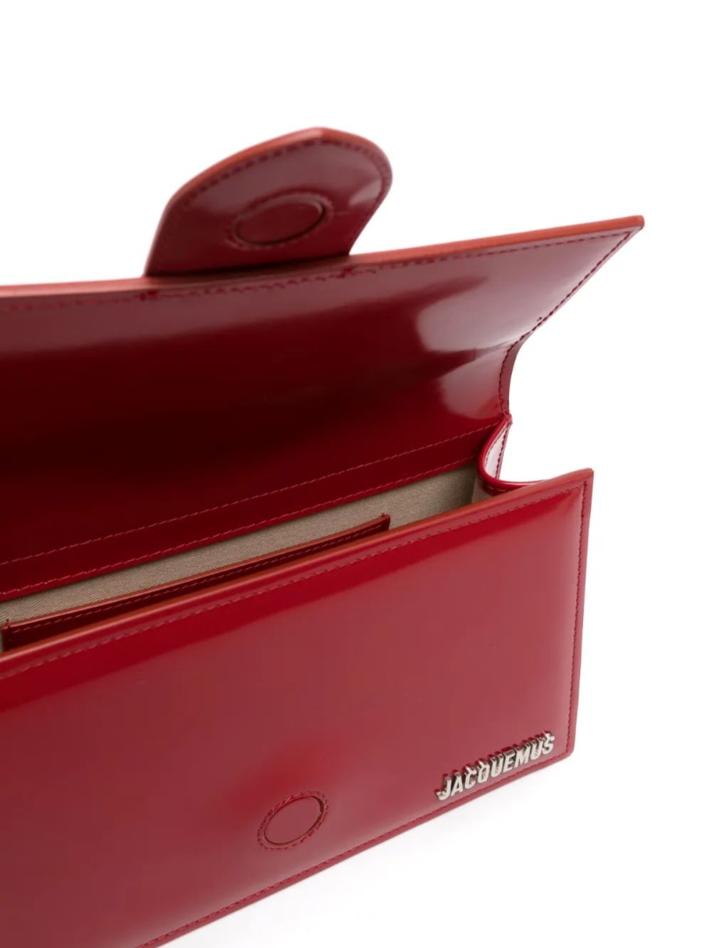 Jacquemus Bags - Bright | d8647f71728ead91514d04064054f065957ae400