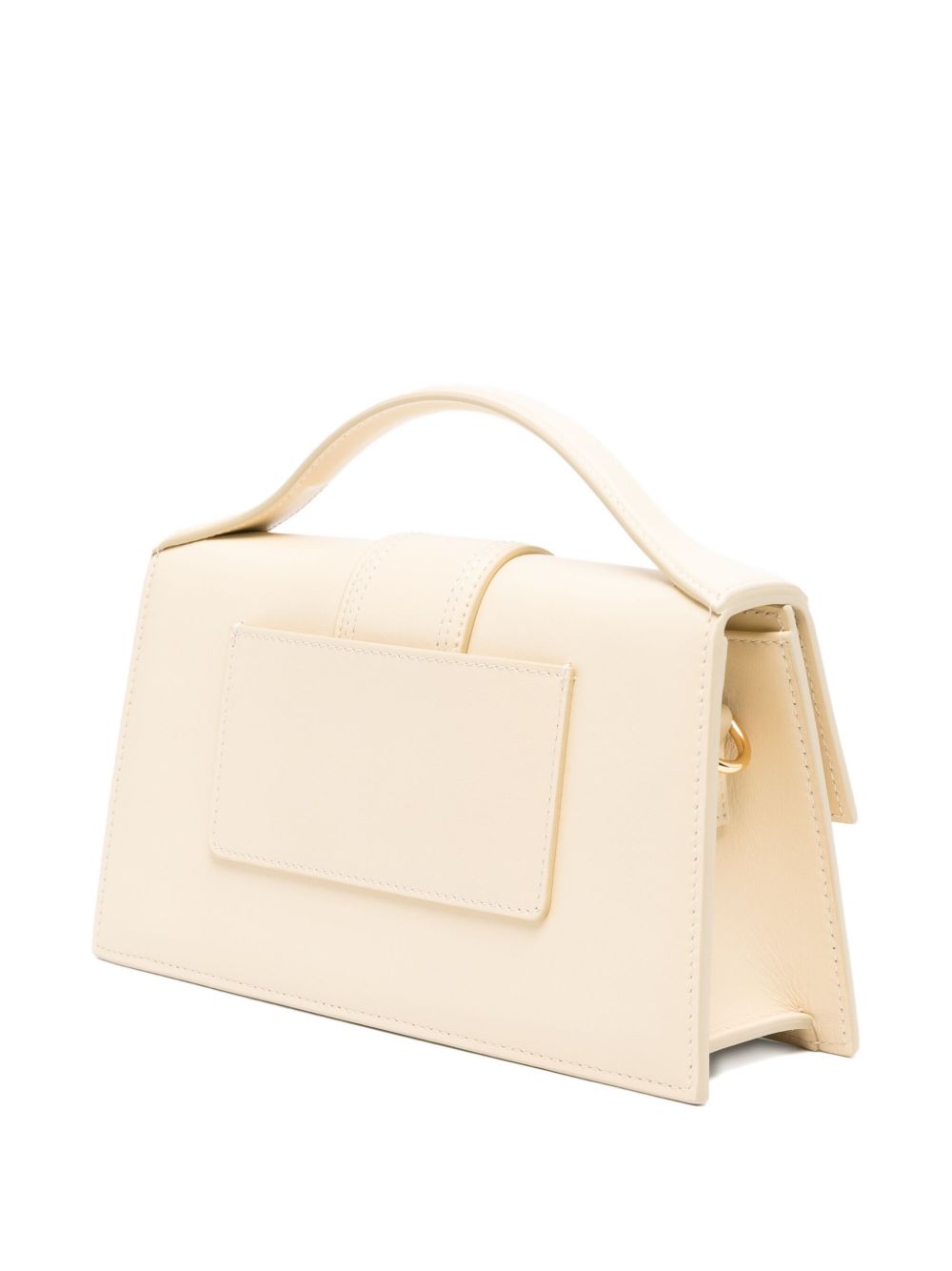 Jacquemus Bags - Light and natural | a0c1f1fbac8abc8e2b0ea63b4e22b06f75e27d1e