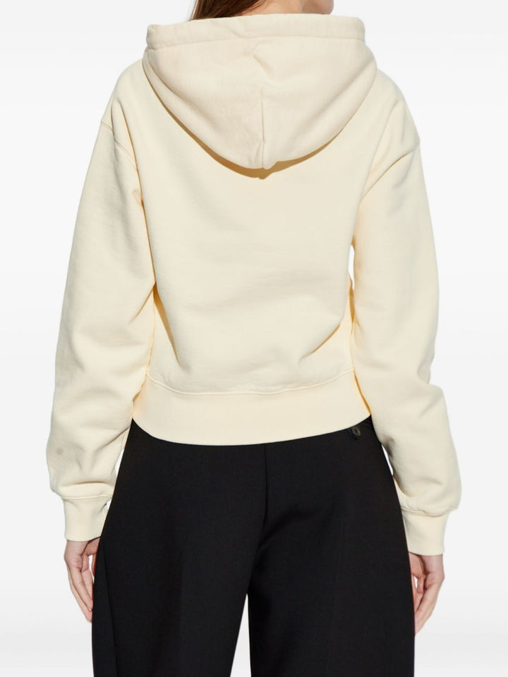Jacquemus Sweaters - Light and natural | ec3cf867dcccea5661e40651875920669bd11696