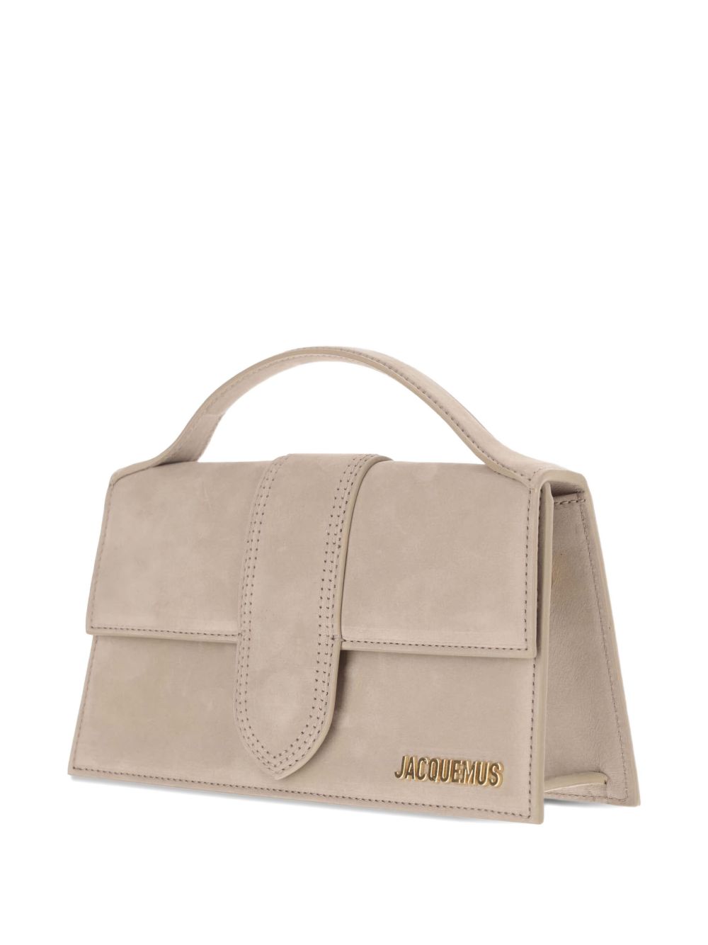 Jacquemus Bags - Light and natural | eadbcafd3ada6277b21508ede6d71ba5542fde71