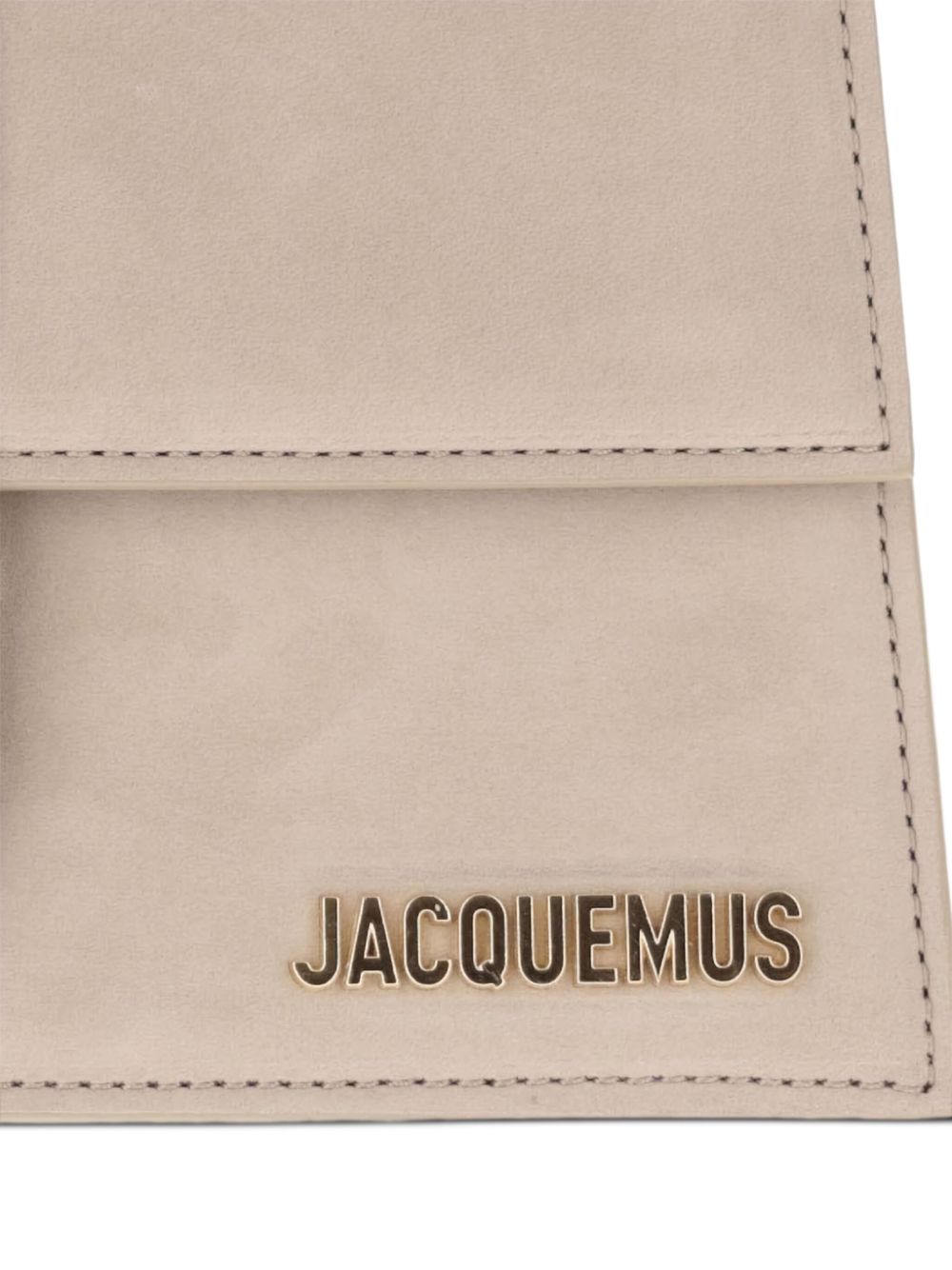Jacquemus Bags - Light and natural | 47c6f95ee95f42609447c82c0349d799aef8eed3