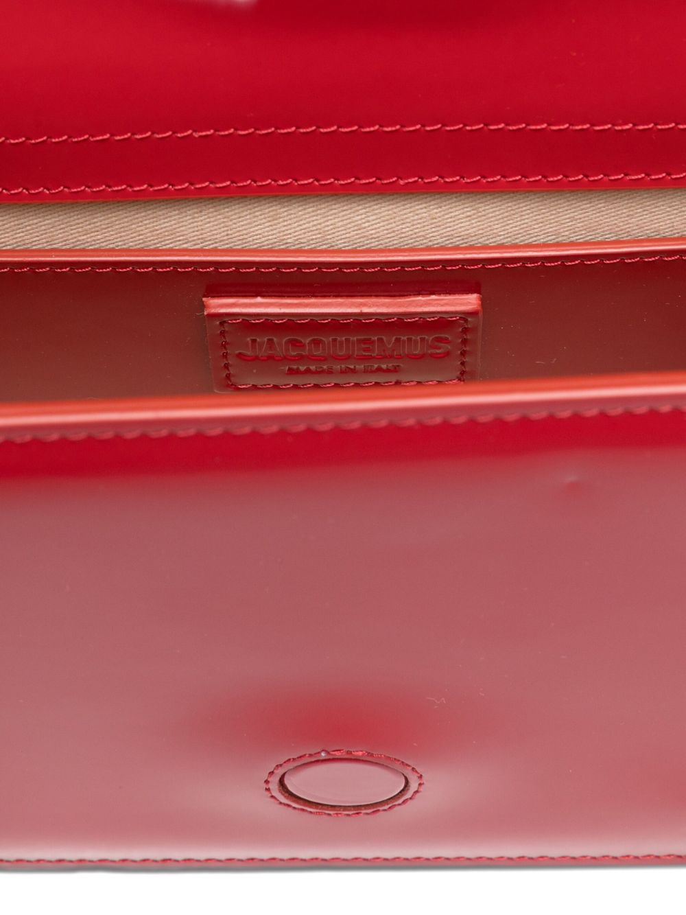 Jacquemus Bags - Blue and green | c9b72f7be0c1530d23b144746f7fdc918e2eab66