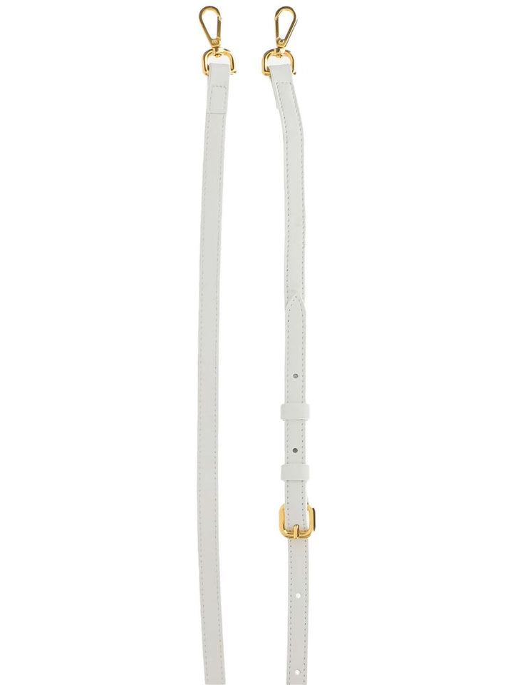 Jacquemus Bags - Light and natural | fe23bf075aee1806e7199df7d54530ffaf5cdab2