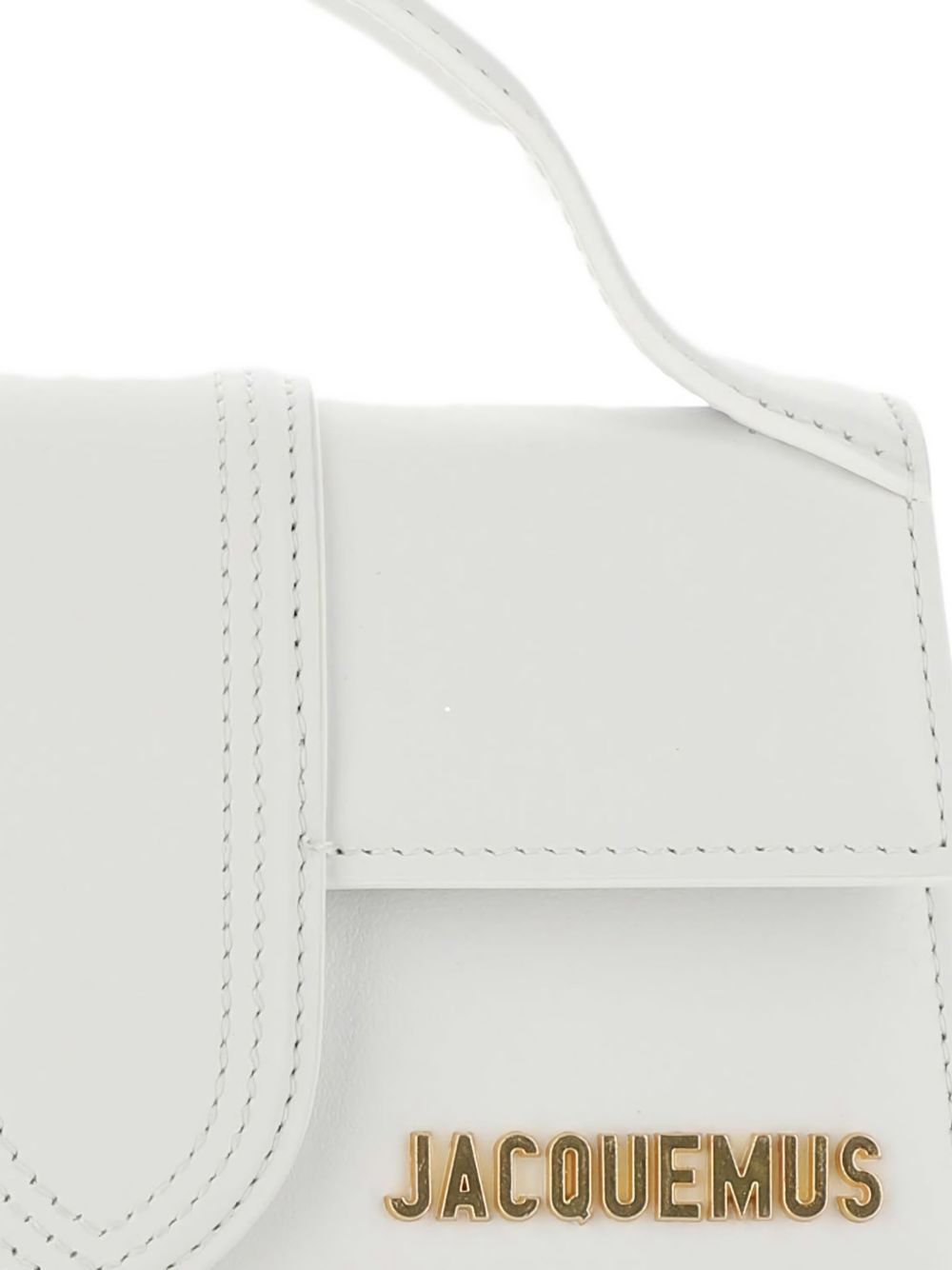 Jacquemus Bags - Light and natural | 0f9044e1ca1eda870d0fdc25a5db2016d9141dd8