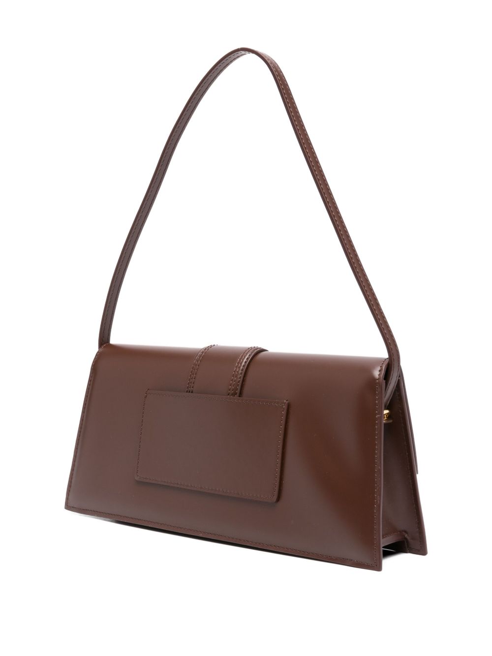 Jacquemus Bags - Brown | 247e031cdfc4a0a95fb0ef5dc04237c1905a716a