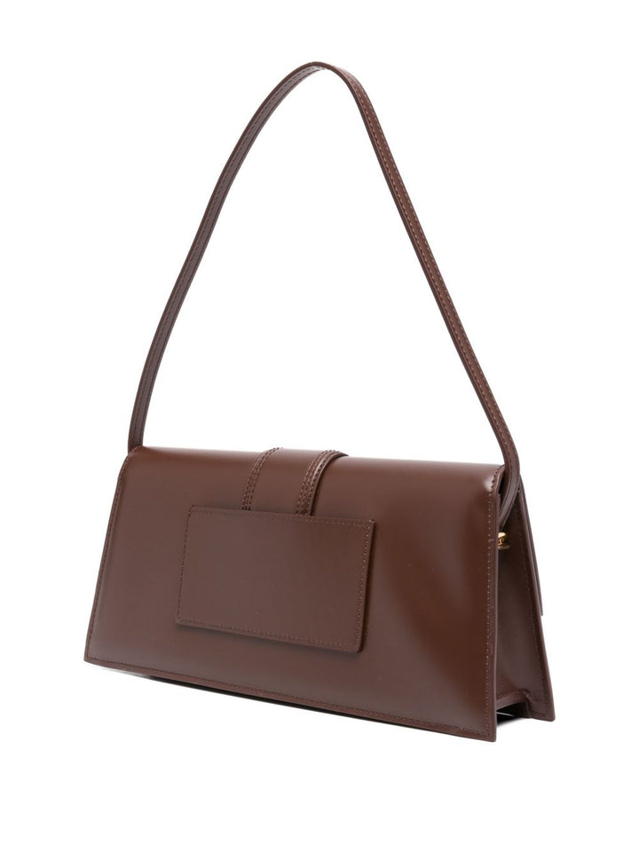 Jacquemus Bags - Brown | 247e031cdfc4a0a95fb0ef5dc04237c1905a716a