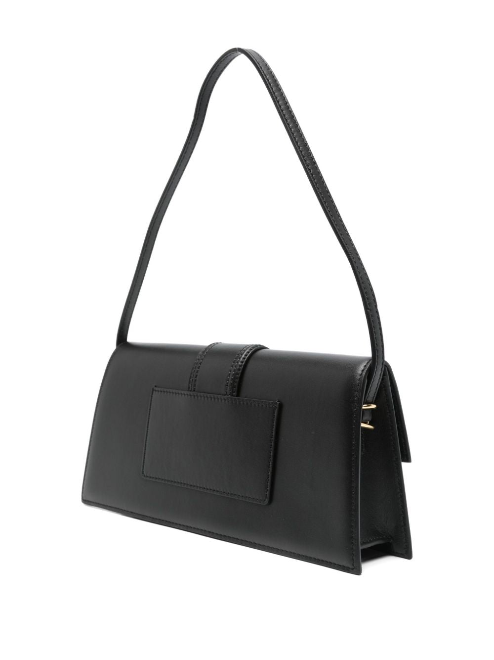 Jacquemus Bags - Blacks and greys | 374ca906f33c5b2a3a4e2c99f90242daf1ee428e