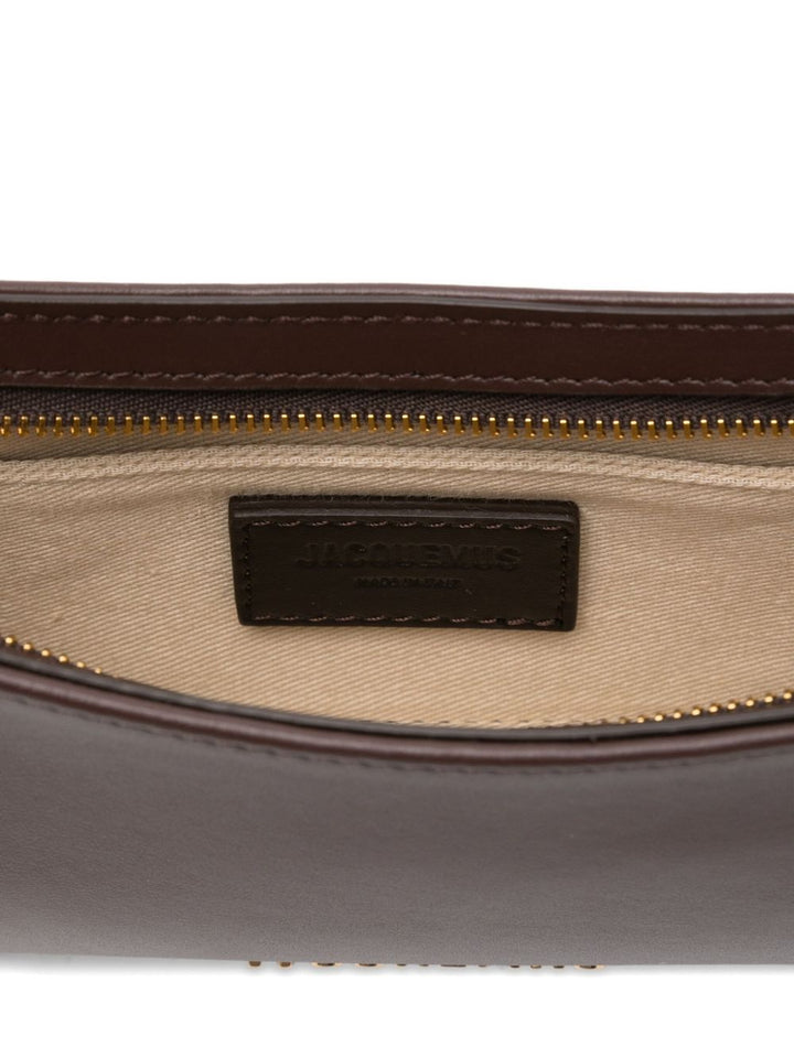 Jacquemus Bags - Brown | 84e6e0b8a1b78ab458dfd60dd9d07e4243a66941