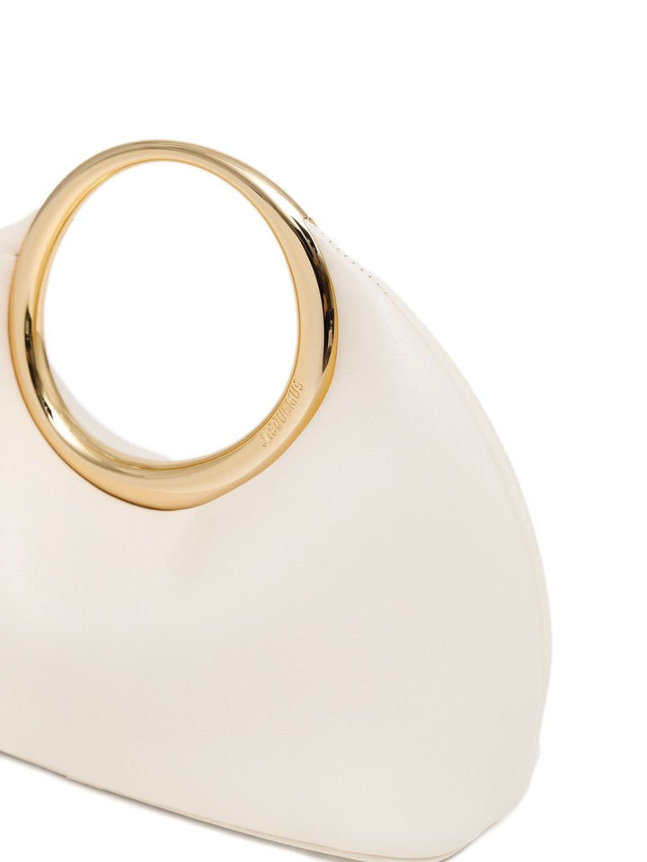Jacquemus Bags - Light and natural | d8e88d58cf3acf4c4a9706500c87d57d63483b08
