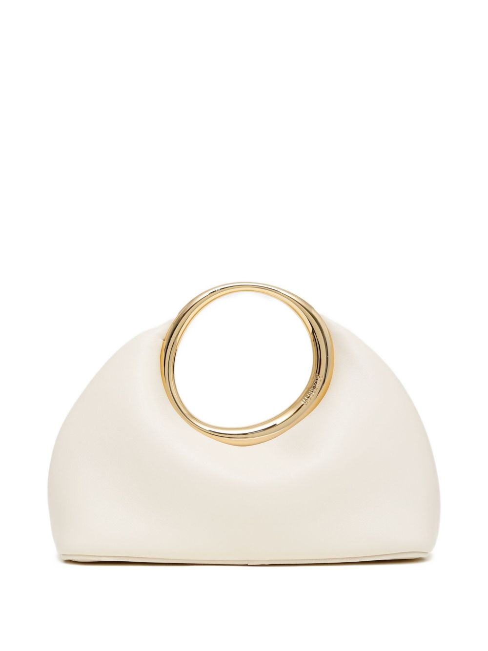 Jacquemus Bags - Light and natural | aa9060d8010b725fc03bb7808361889dba00f4d9