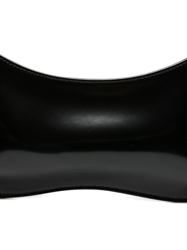 Jacquemus Bags - Neri e Grigi | dfeffae507593e7bc0ba0235bbd6b38e70cd7d6b