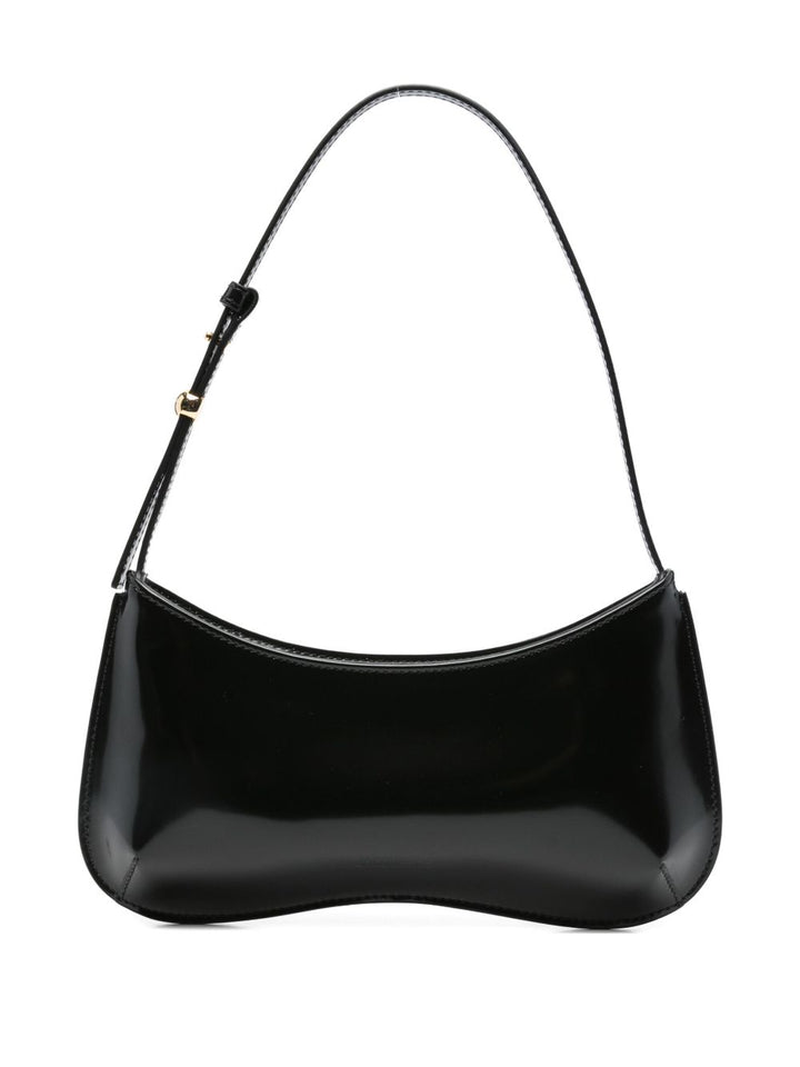 Jacquemus Bags - Neri e Grigi | 90d04d2fc1c392faf34129359de8b22db491e9a6