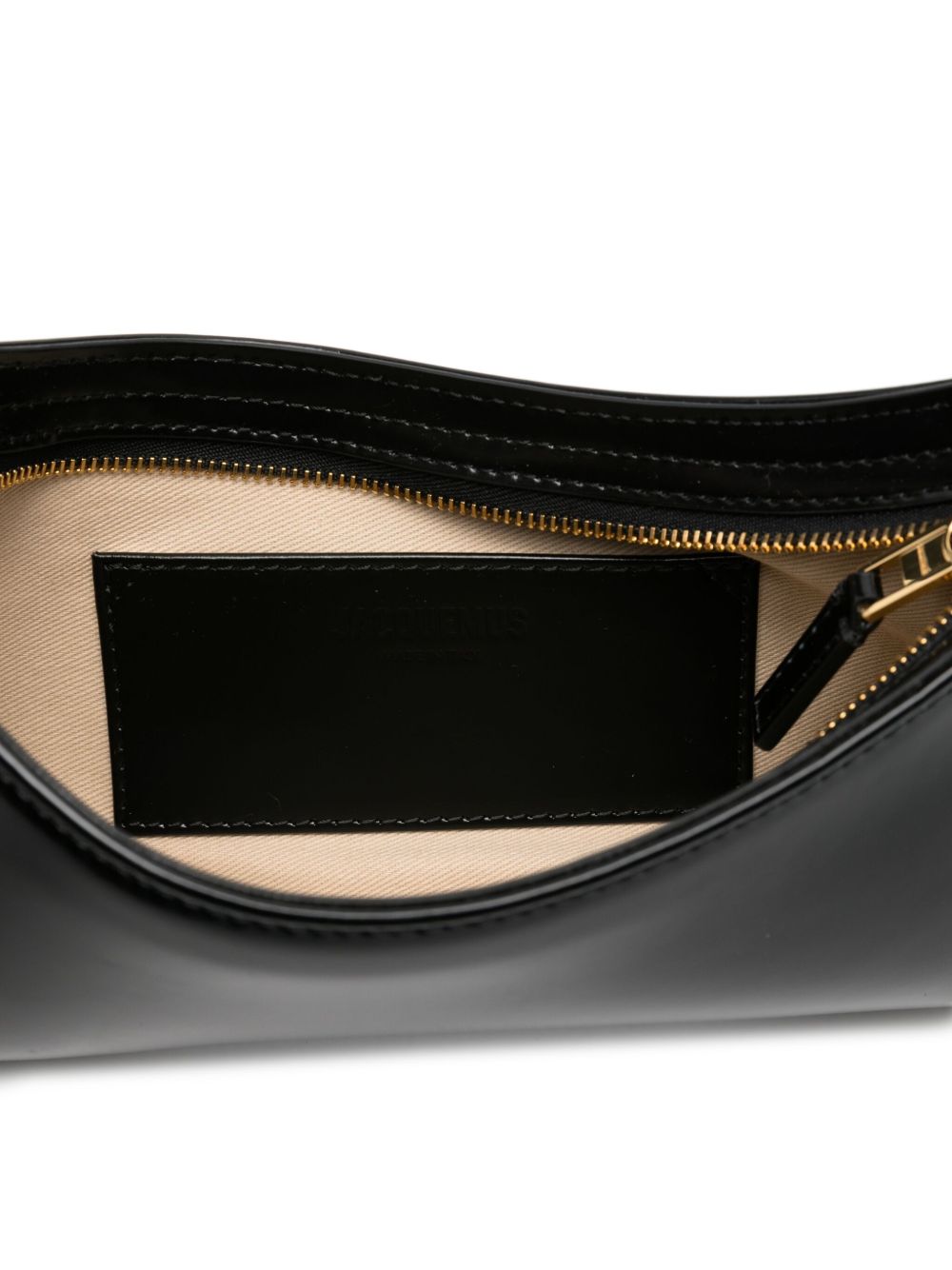 Jacquemus Bags - Neri e Grigi | 1ec84fee0d009aec0115b49fc288291c26090fca