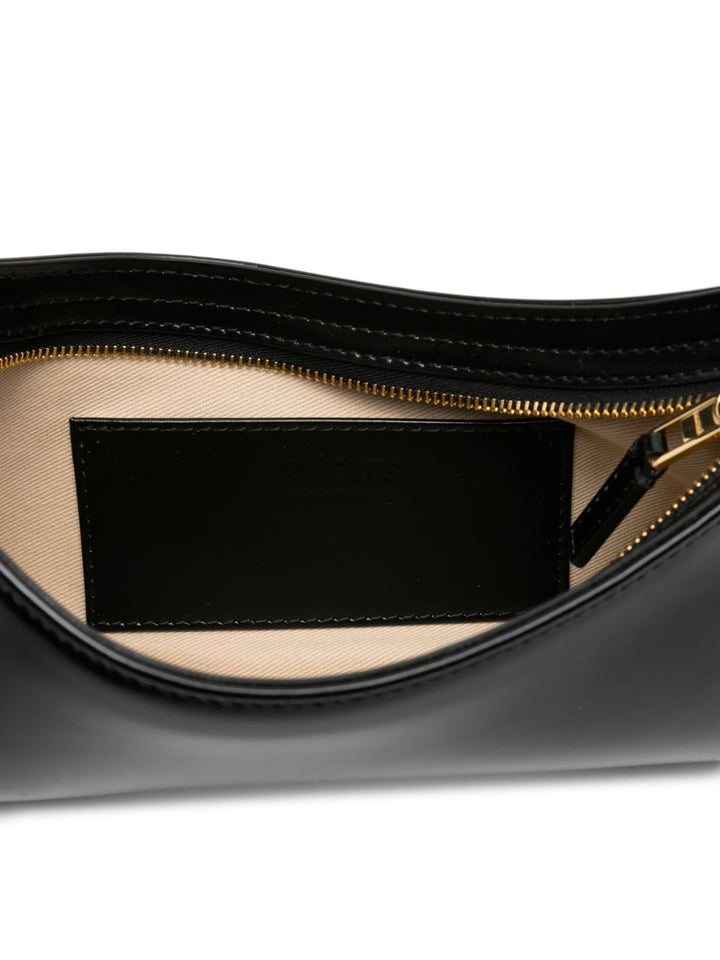 Jacquemus Bags - Neri e Grigi | 1ec84fee0d009aec0115b49fc288291c26090fca