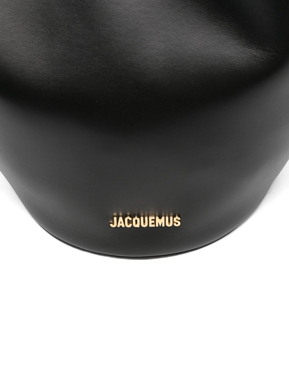Jacquemus Bags - Blacks and greys | ba53cd5b2e556b135b98d52a1a1c24151ddf6e6e