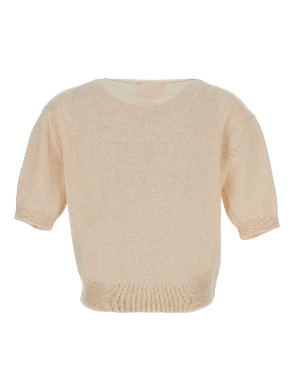 Lisa Yang T-shirts and Polos - Light and natural | e348f86ebbf7b8ddec501507c52ea2d44d403dd6