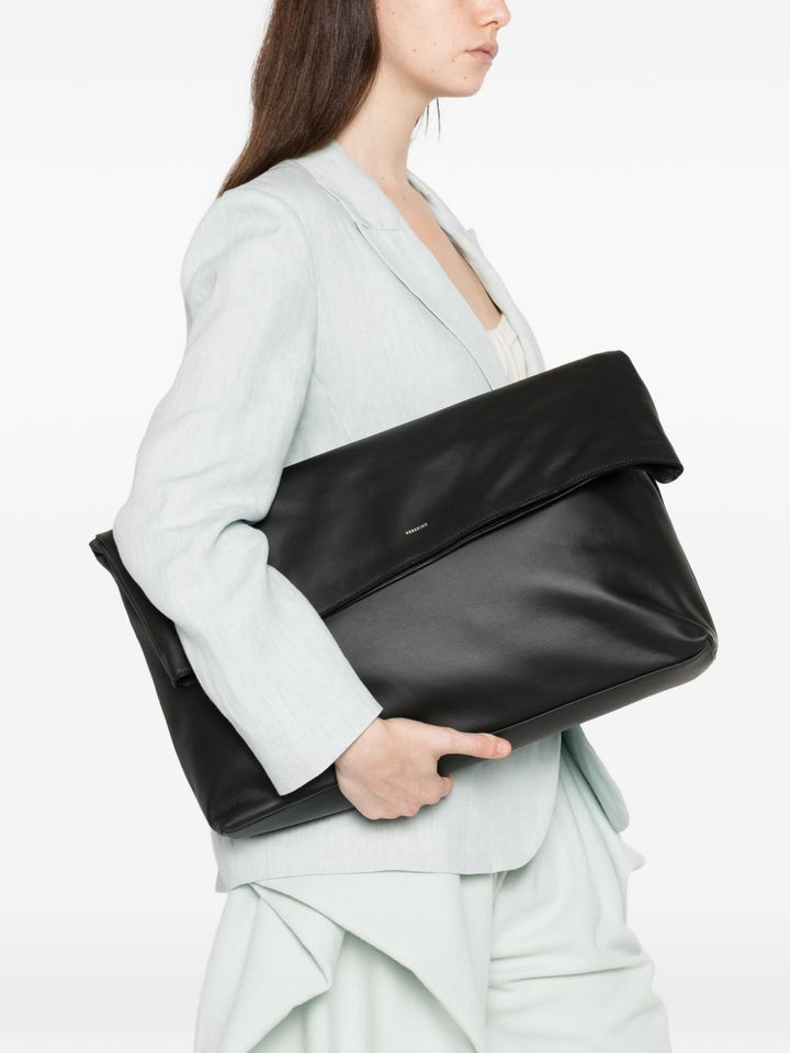 Herskind Bags - Blacks and greys | 99ee202b365c68e50401e54b16fd67a0f8d3b8b6
