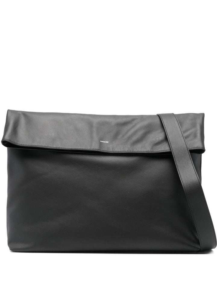 Herskind Bags - Blacks and greys | d7112bc94c7712430e076e39d0a2f7af24104128