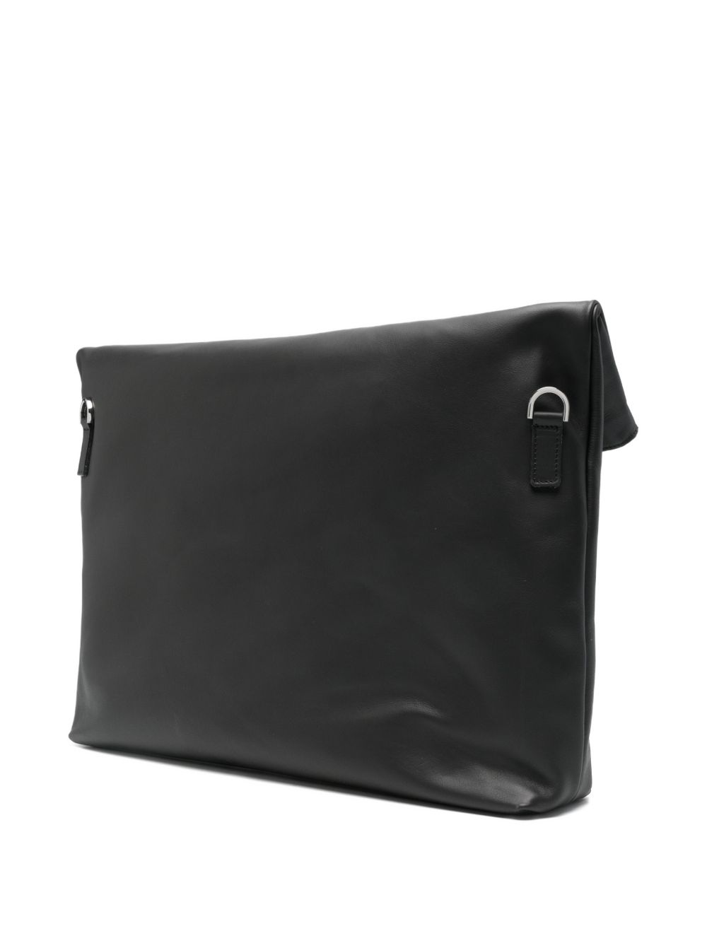 Herskind Bags - Blacks and greys | d7ed6eb37ca5b9efeeff6d7a72859ea1d0f5b20e