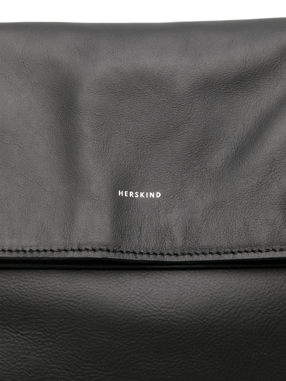 Herskind Bags - Blacks and greys | 4e71eaee32b9b997d4108597c6cb32e023279c0e