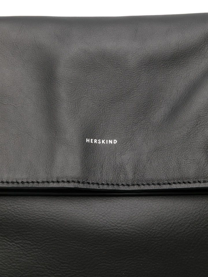 Herskind Bags - Blacks and greys | 4e71eaee32b9b997d4108597c6cb32e023279c0e