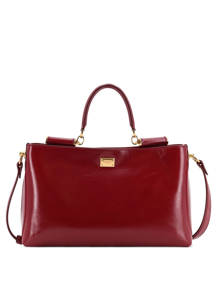 Dolce & Gabbana Bags - Bright | 9cb77b81887a556d378d1a3c43b0e7d16a2ae974