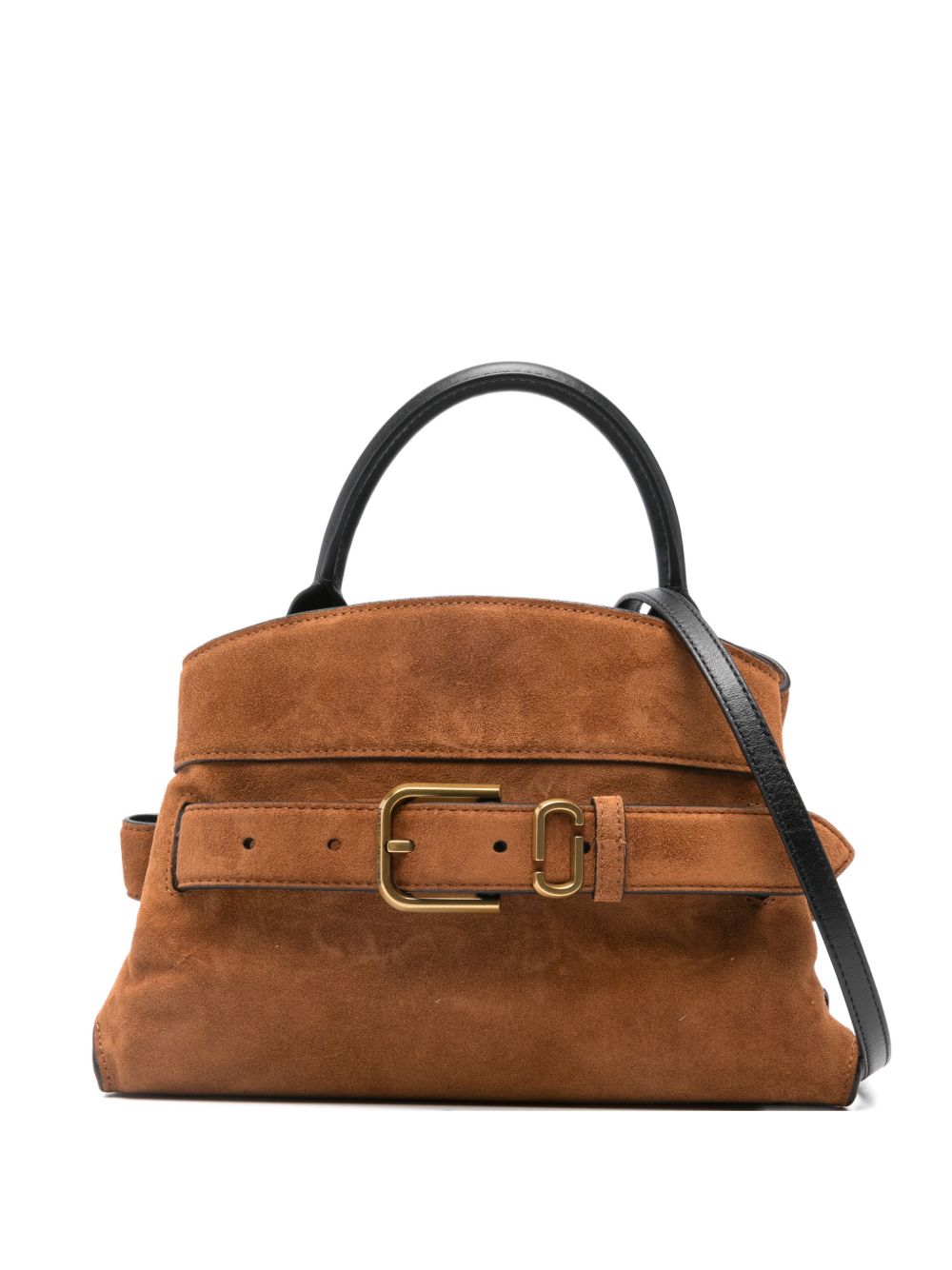 Marc Jacobs Bags - Brown | 54d041ebbe1911da058572537e1756770af30fe1