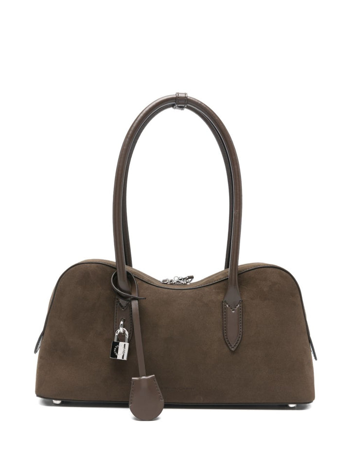 Stella Mccartney Bags - Brown | 2d44590382d2d80d25c142dcf4b142f3f0283e38