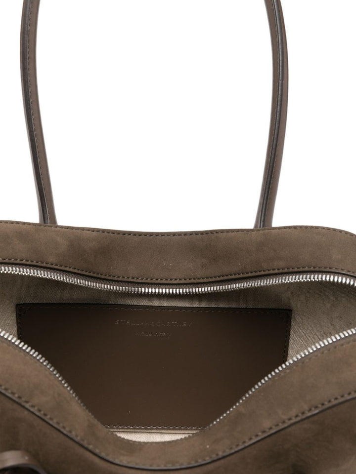 Stella Mccartney Bags - Brown | e44b40b9406badd9d7ba47dd64b565cb2de71b47