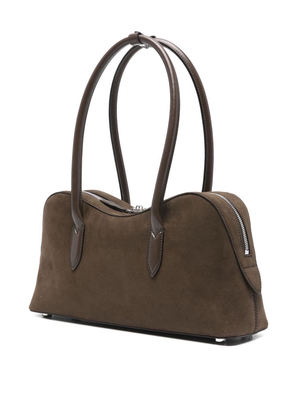Stella Mccartney Bags - Brown | 29eaeea47d74450208cb1443244a4758ad1240cd