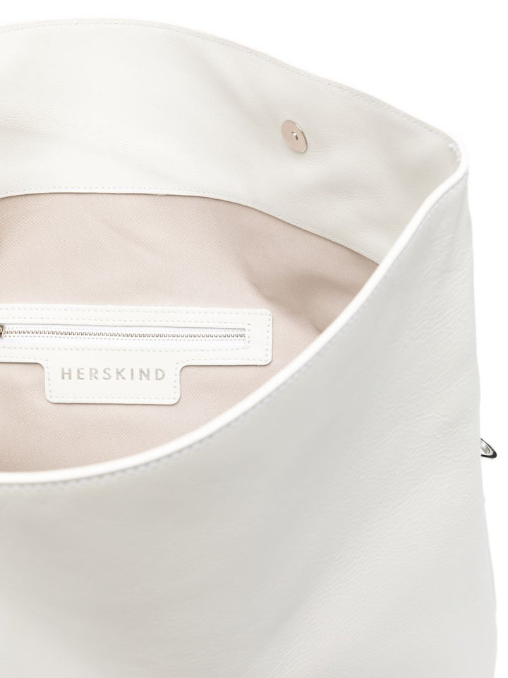 Herskind Bags - Light and natural | b59a32de862e65fe2add4bf1d27bf27ed009b5db