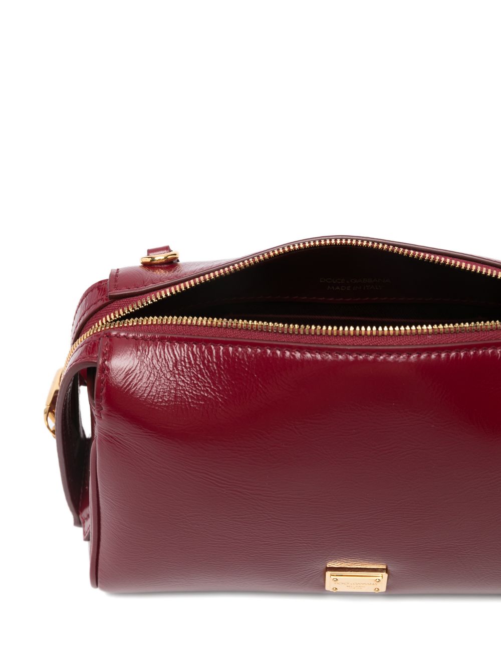 Dolce & Gabbana Bags - Bright | e6a3a8a11d139d9fada69f182ca798f7eb5a9f33