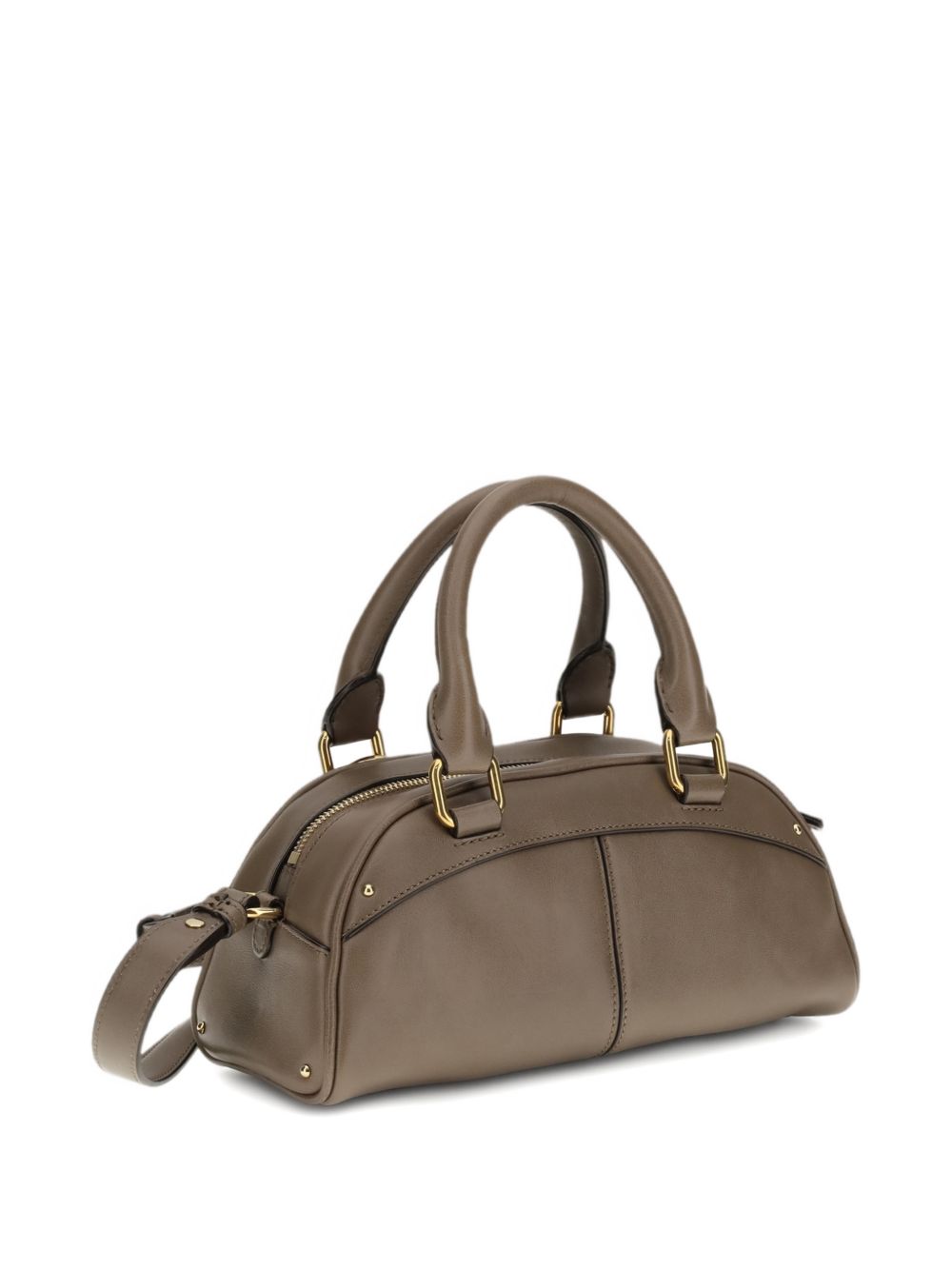 Chloè Bags - Brown | a0e540786083958b1c210f1c1fccd65229cdddf9