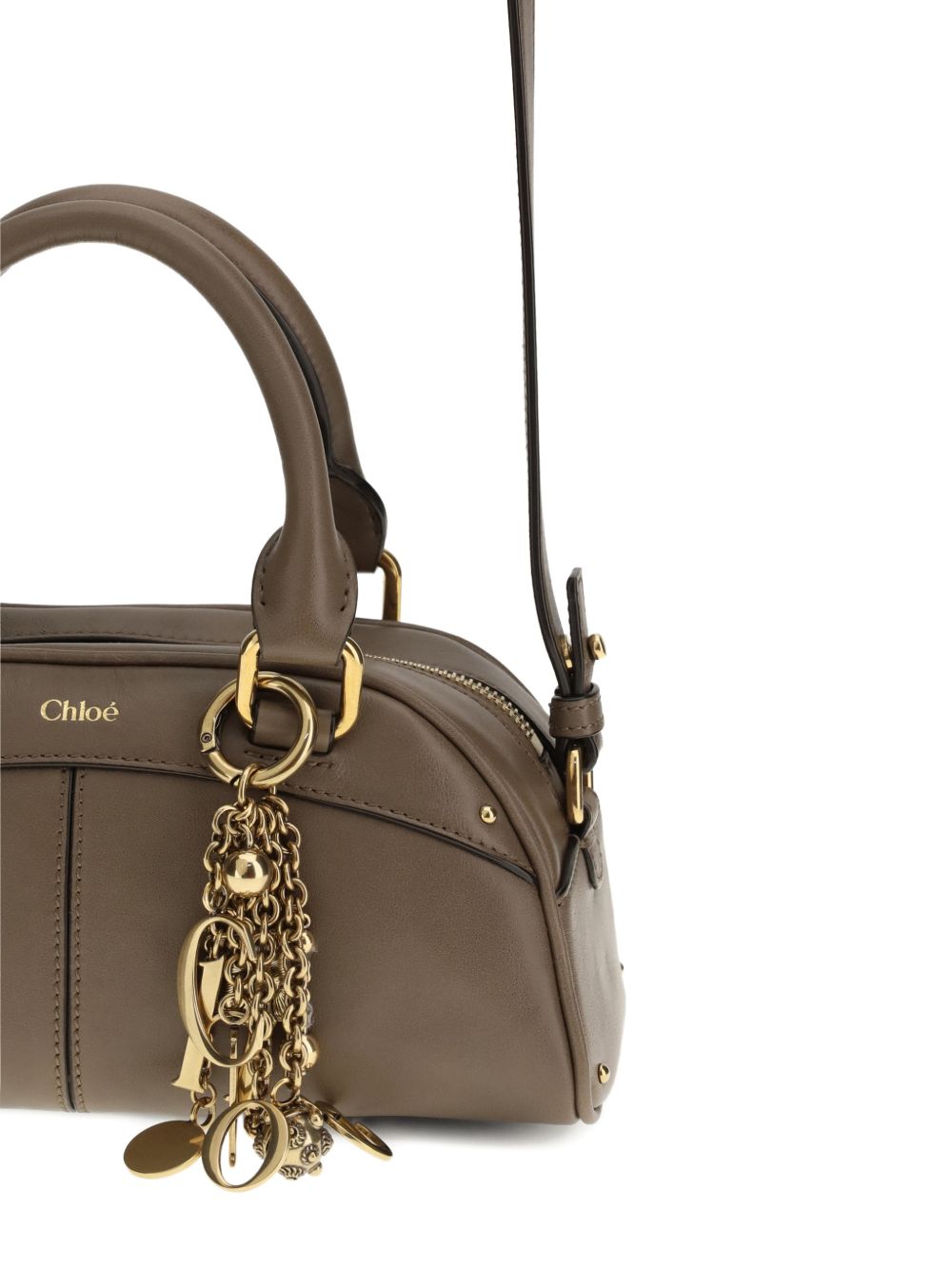 Chloè Bags - Brown | 474b9eabd23c8853de3e1043a14931ce326fe83a