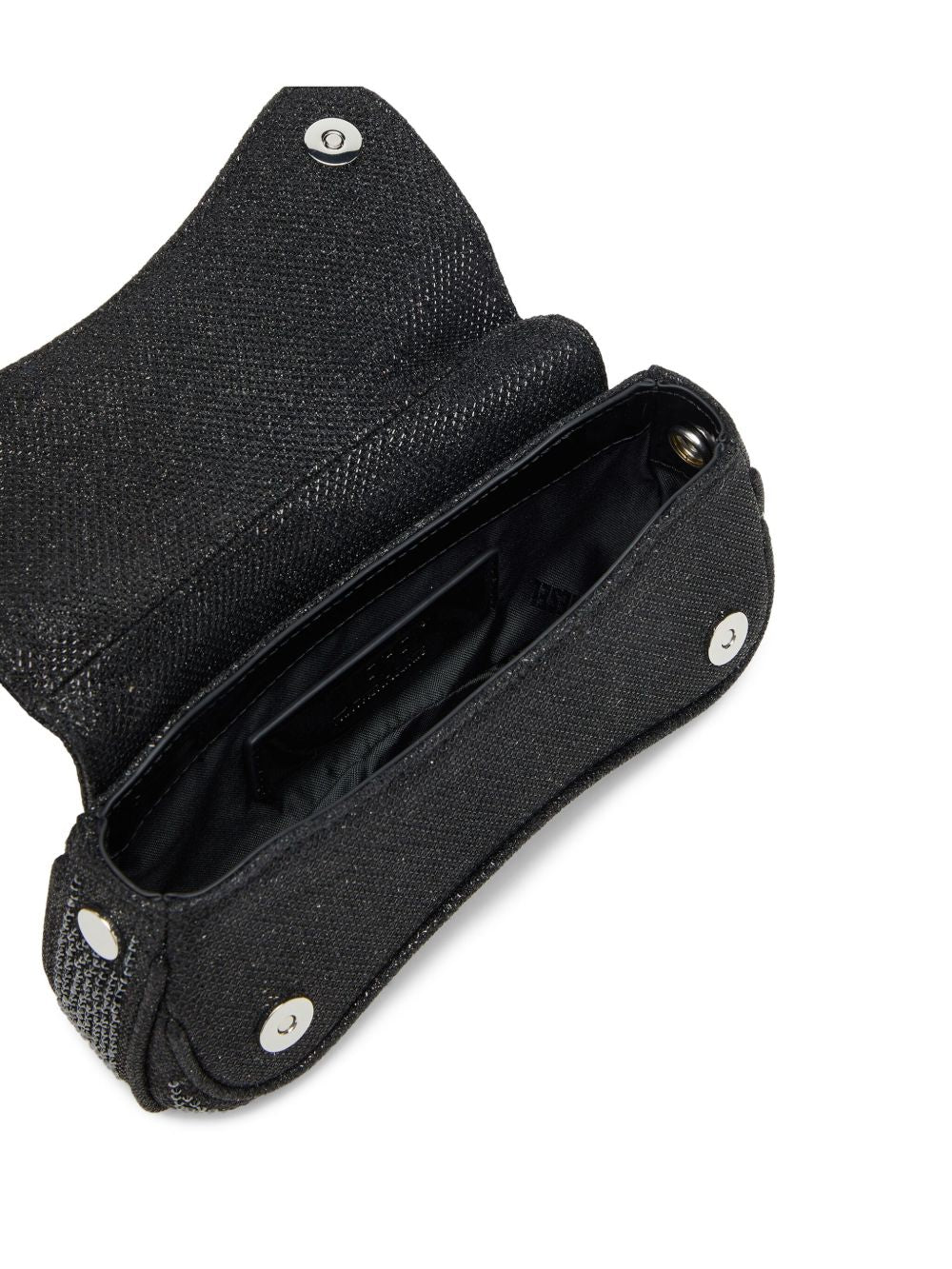 Diesel Bags - Blacks and greys | 1fbae9e05166ba5d143e1c0496266cf1fc66cdc3