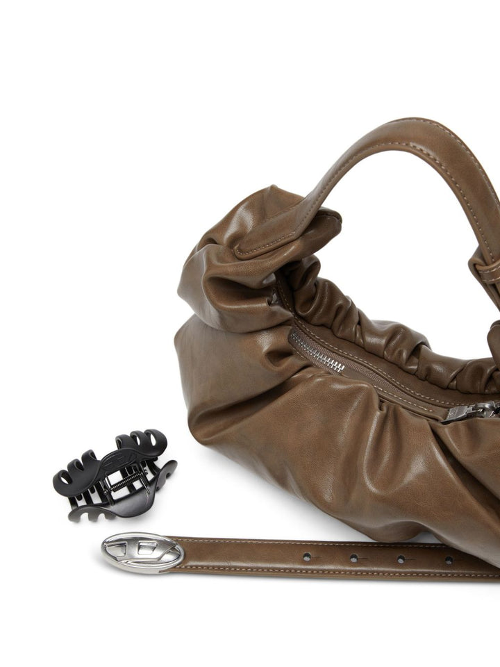 Diesel Bags - Brown | dfa812153956958f9620410c8c4ba1acc7338c90