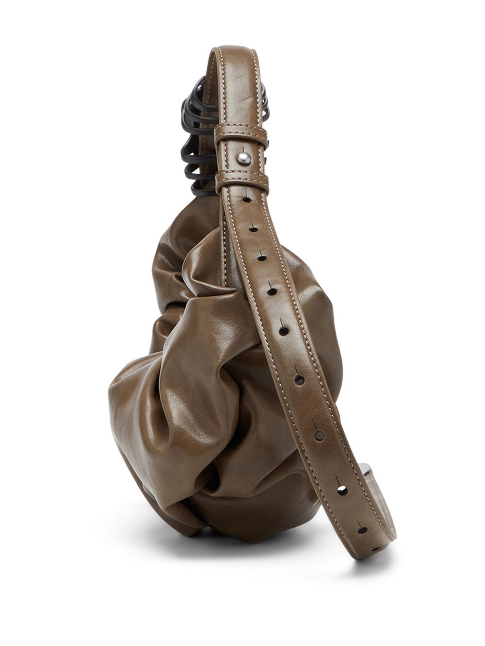 Diesel Bags - Brown | 95661c8b9c0bada2cee20afb55514ad771f89c52