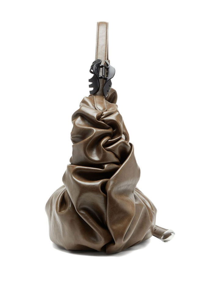 Diesel Bags - Brown | 63d404ca8fd90bf0a1ca8370838787f2d55e8ee1