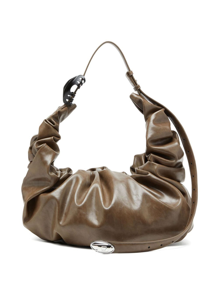 Diesel Bags - Brown | 64479c46cf99e543de5b442ff413b36959e0d868