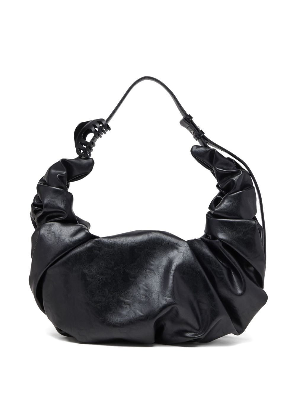 Diesel Bags - BLACK | 571e9b590fd3c8e43c72bcc23518830684030c0e