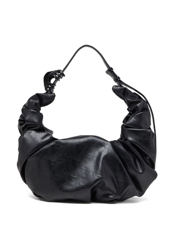 Diesel Bags - BLACK | 571e9b590fd3c8e43c72bcc23518830684030c0e